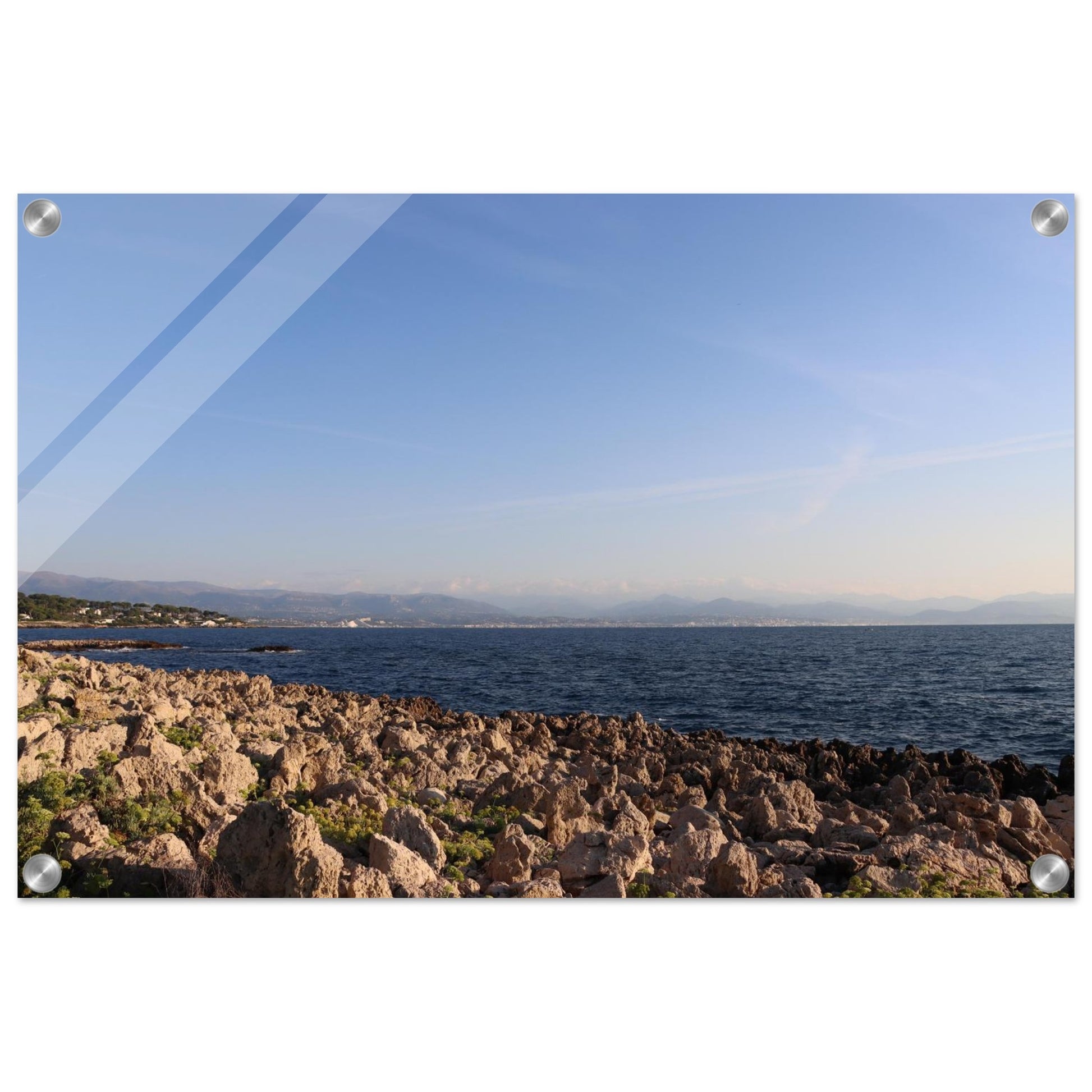 00ac47b9-69e0-4bc4-b519-0941577df4ff