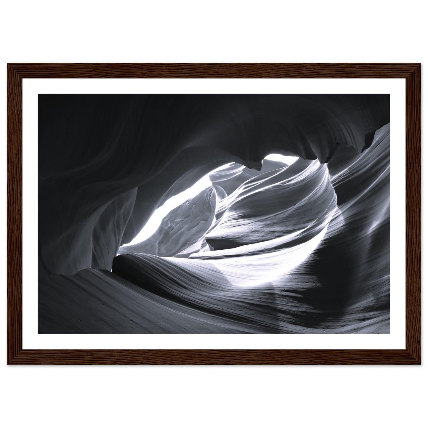 02cc6261-9c91-4c44-bf64-2499feb1d217