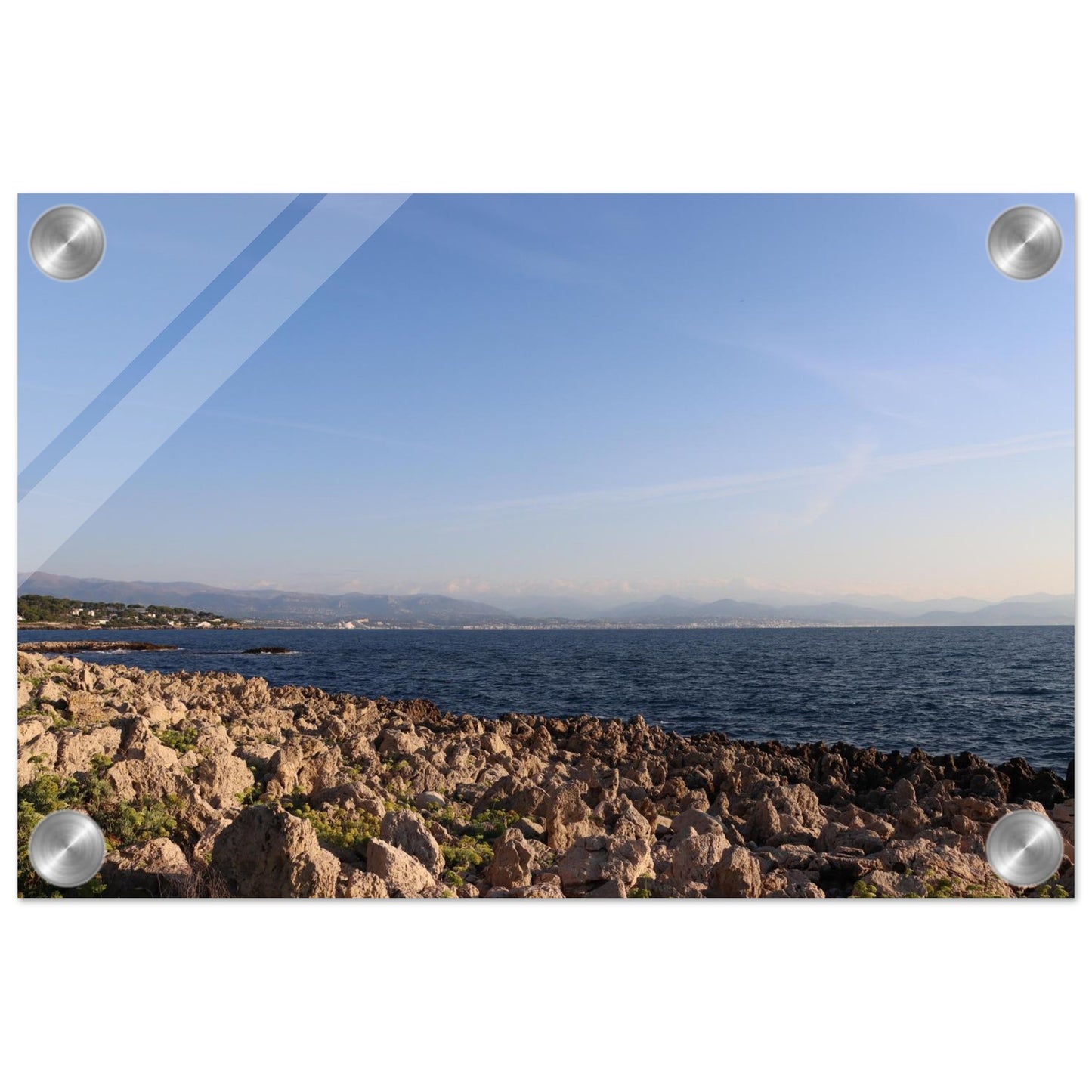 0538397f-f454-4353-b172-e7725ba21458