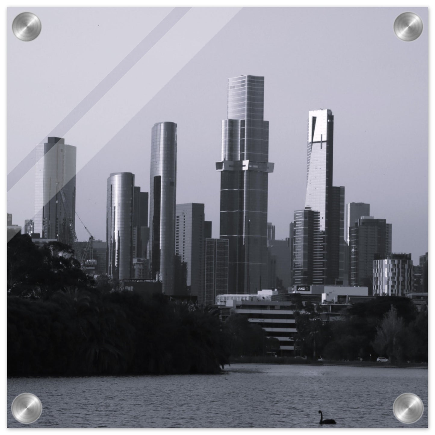 05e746f0-cffa-46c7-a569-a5fede38ad44