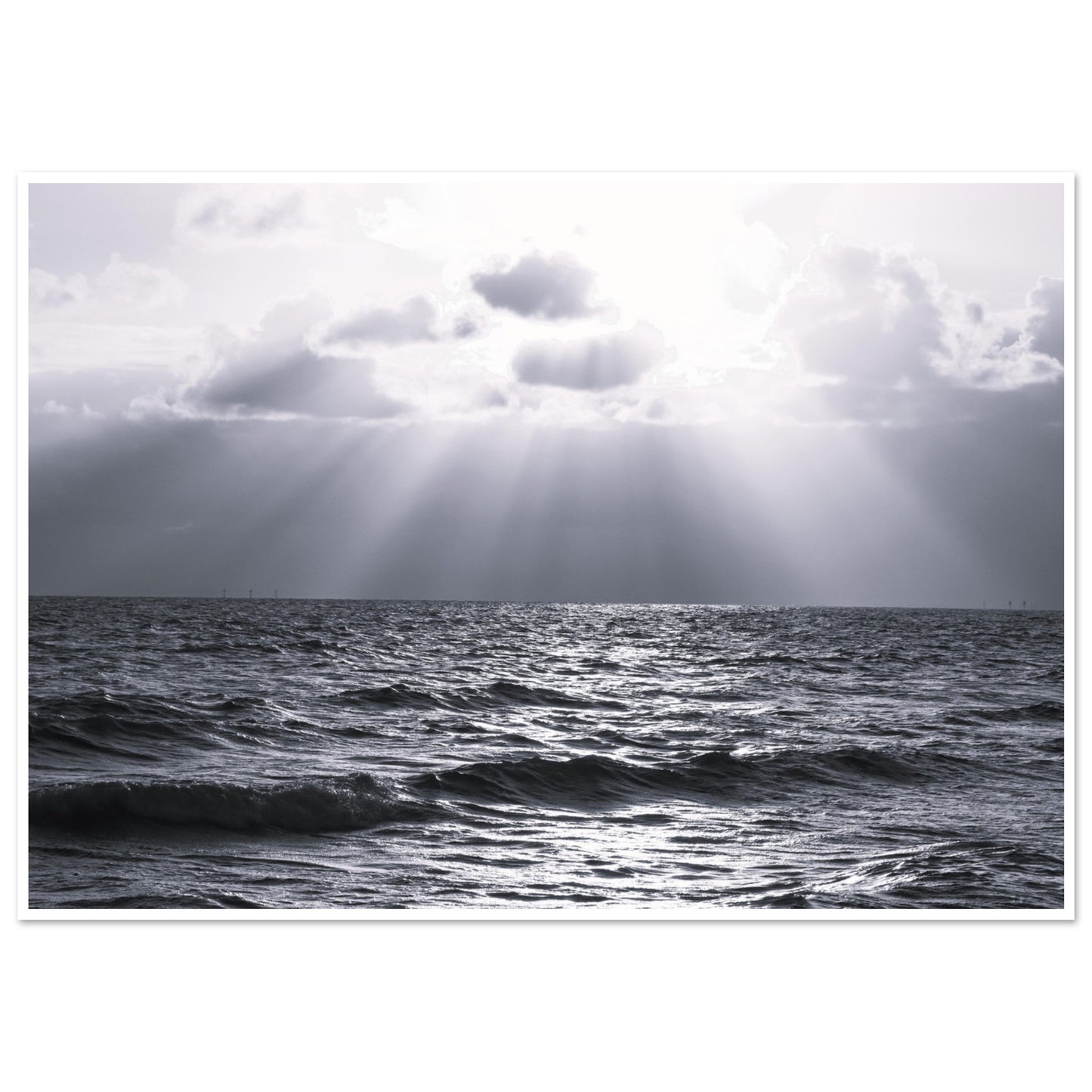 06e05429-128f-41ea-bf48-e4d954e258e8