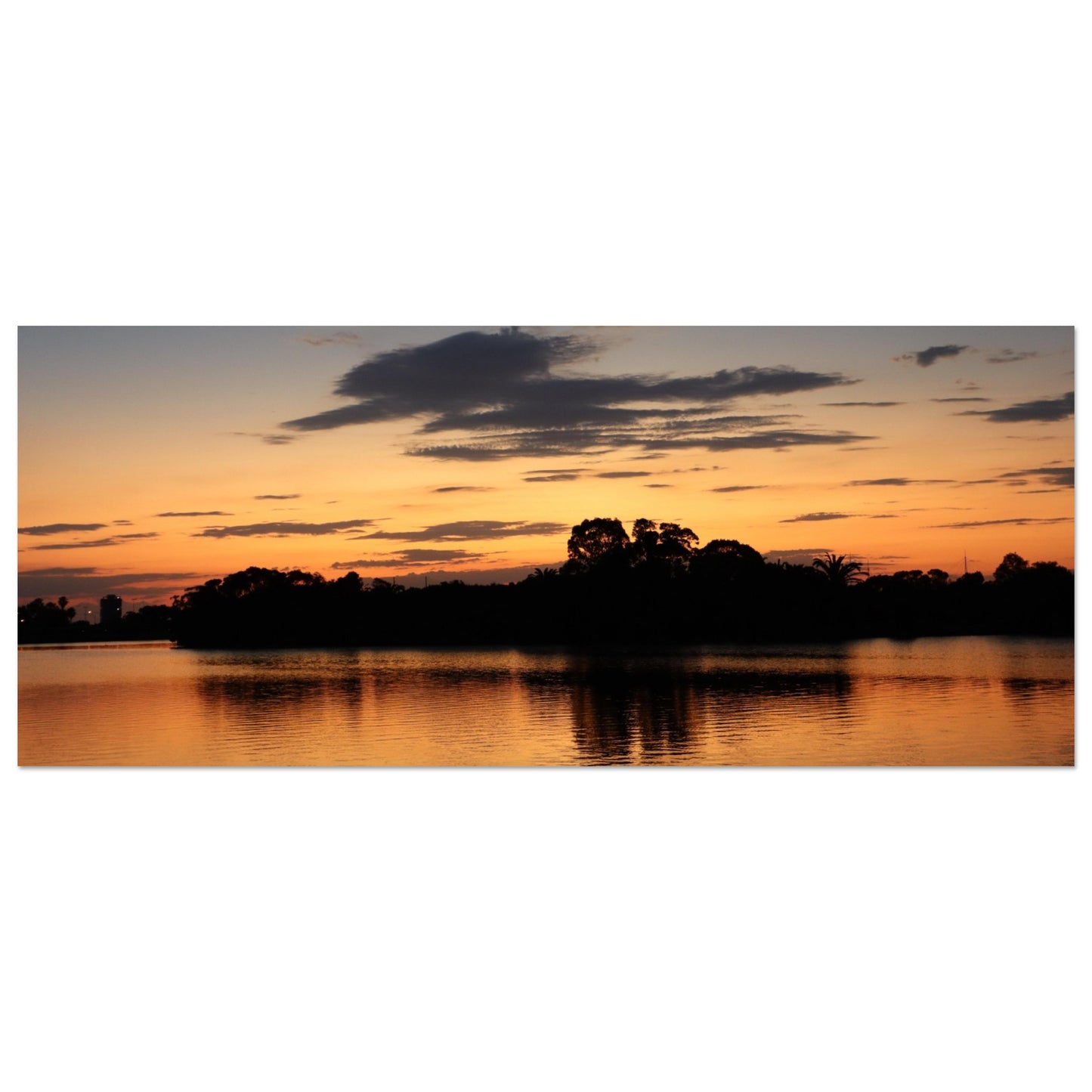 07c2ce5b-11e3-4b88-8a21-88d5bc47944e