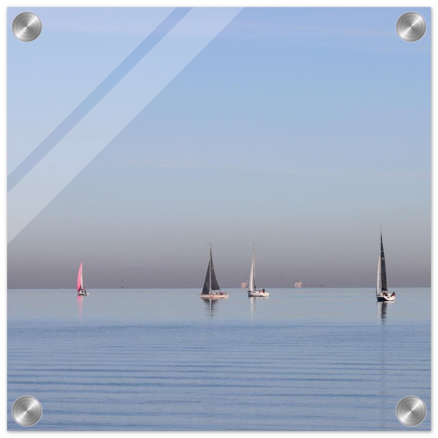 09155f6d-441d-4d0c-9a38-b7b55440cc11