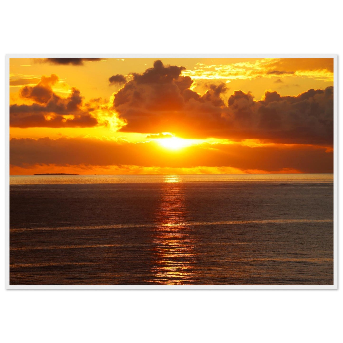 0a1ba972-3b88-4088-97fc-09d2b704849e