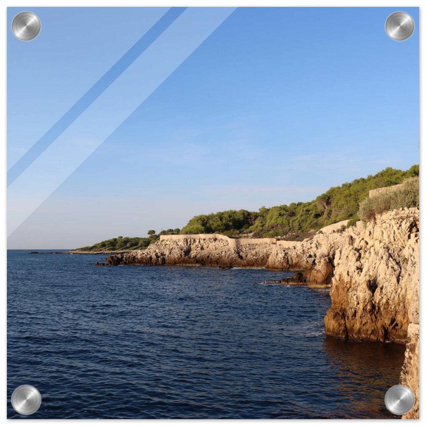 0ac92e02-3d89-4f4e-a215-0f6bc2d24914