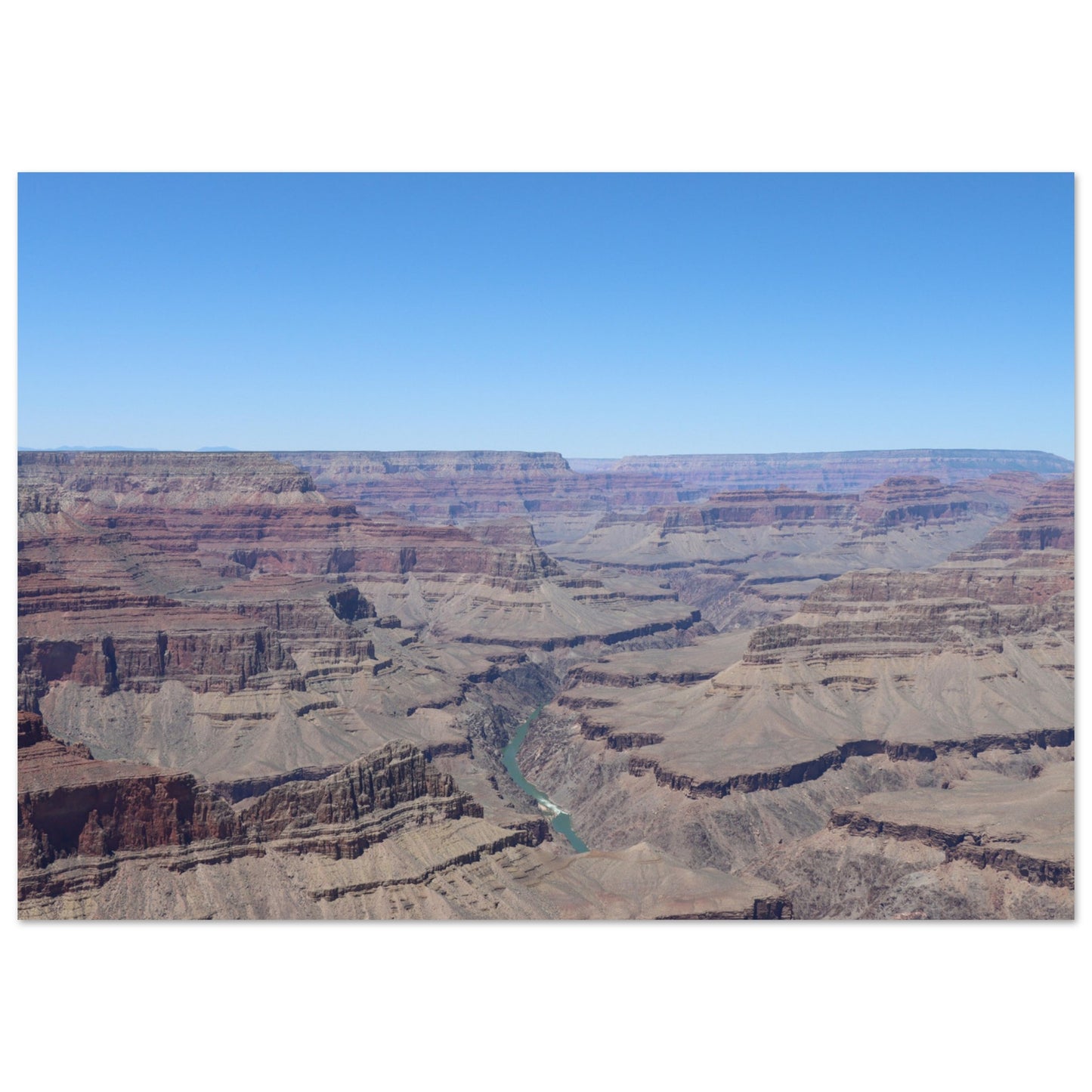 0bc4d16e-6783-40e3-bc17-b120eec38272