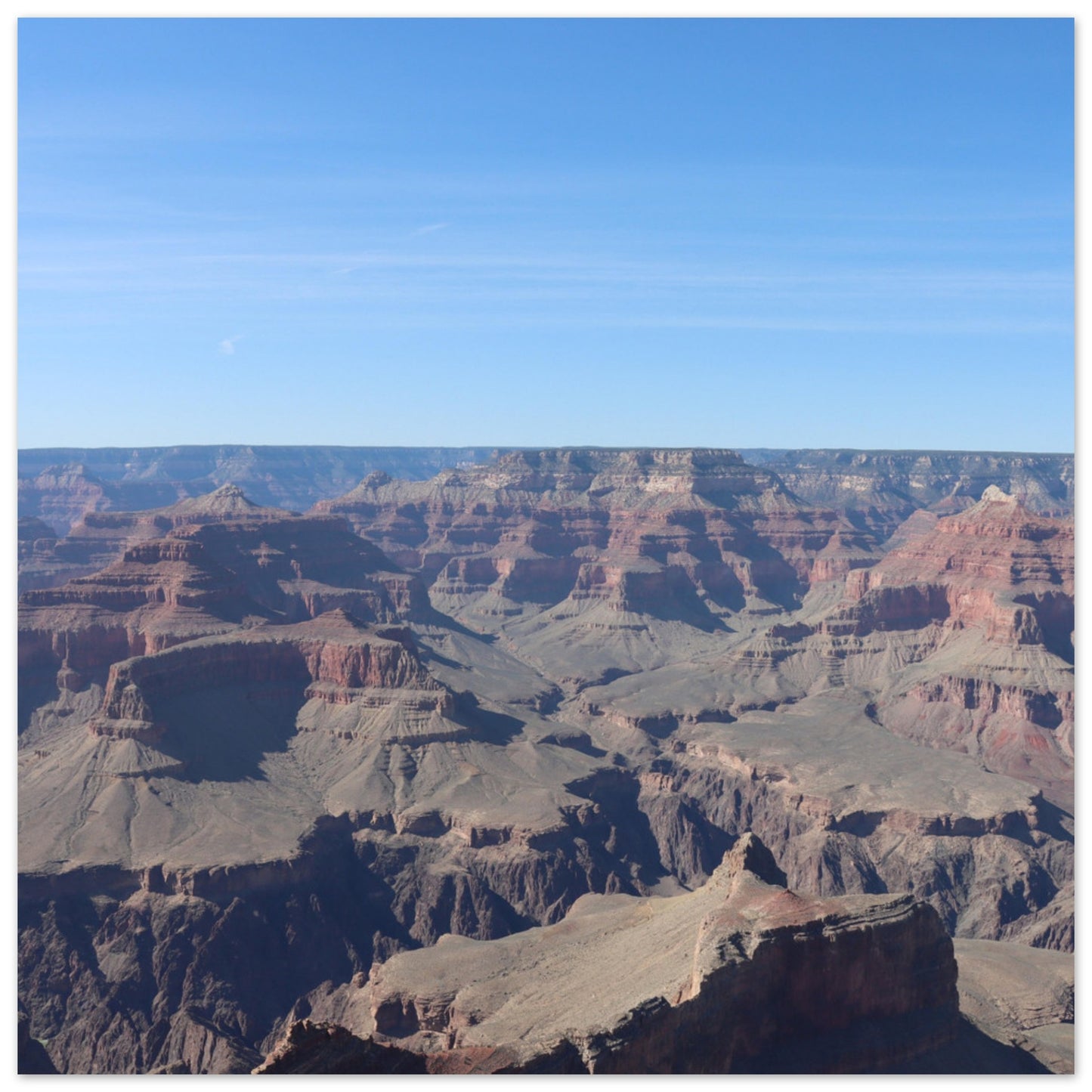 0cf84861-419a-4639-a205-de1d318d7408