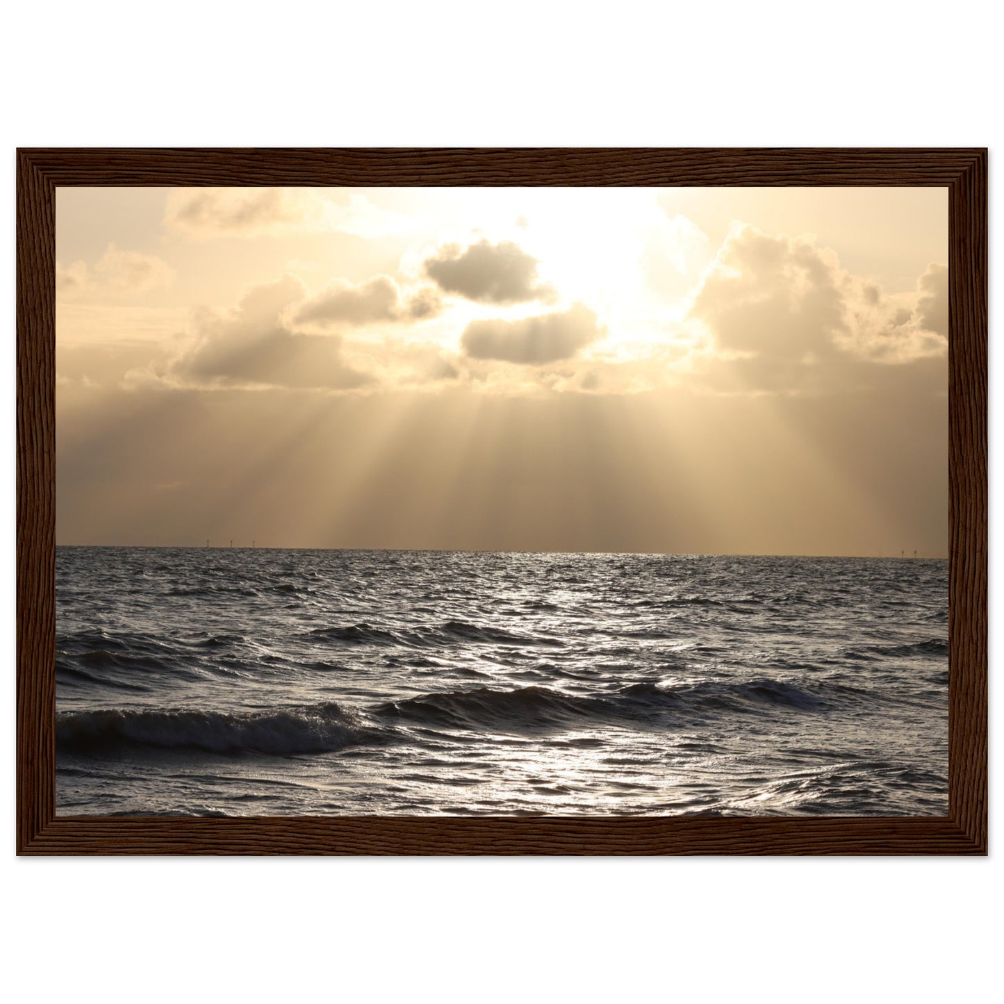 0db04151-63ba-404b-9beb-5e311945081b