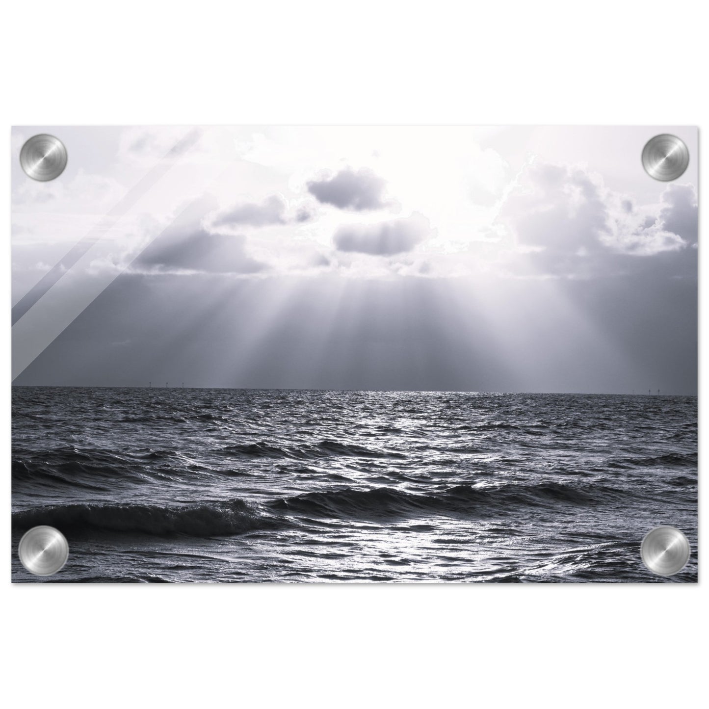 0e735a1b-f4dc-4885-823e-8a0b8b67c612