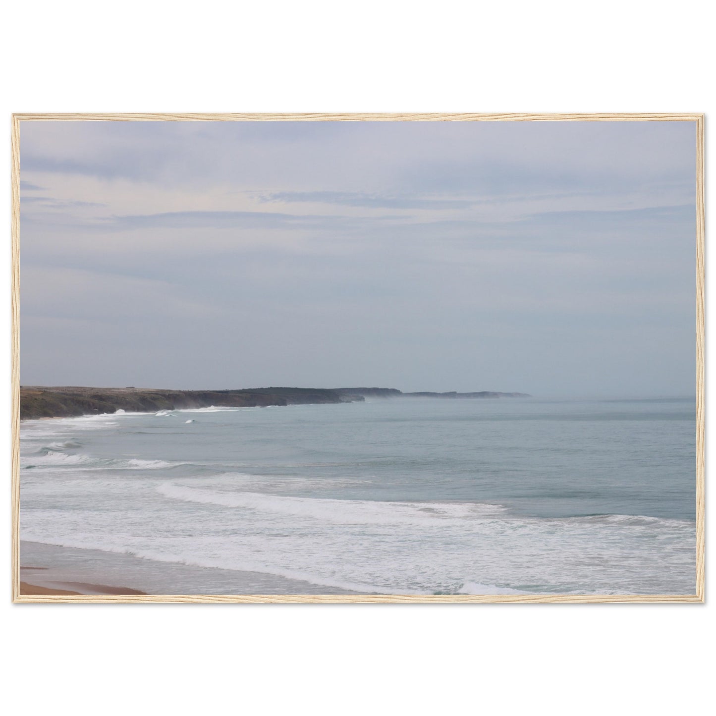 0e981e61-3ba0-44ab-ac54-3b9ce862453c
