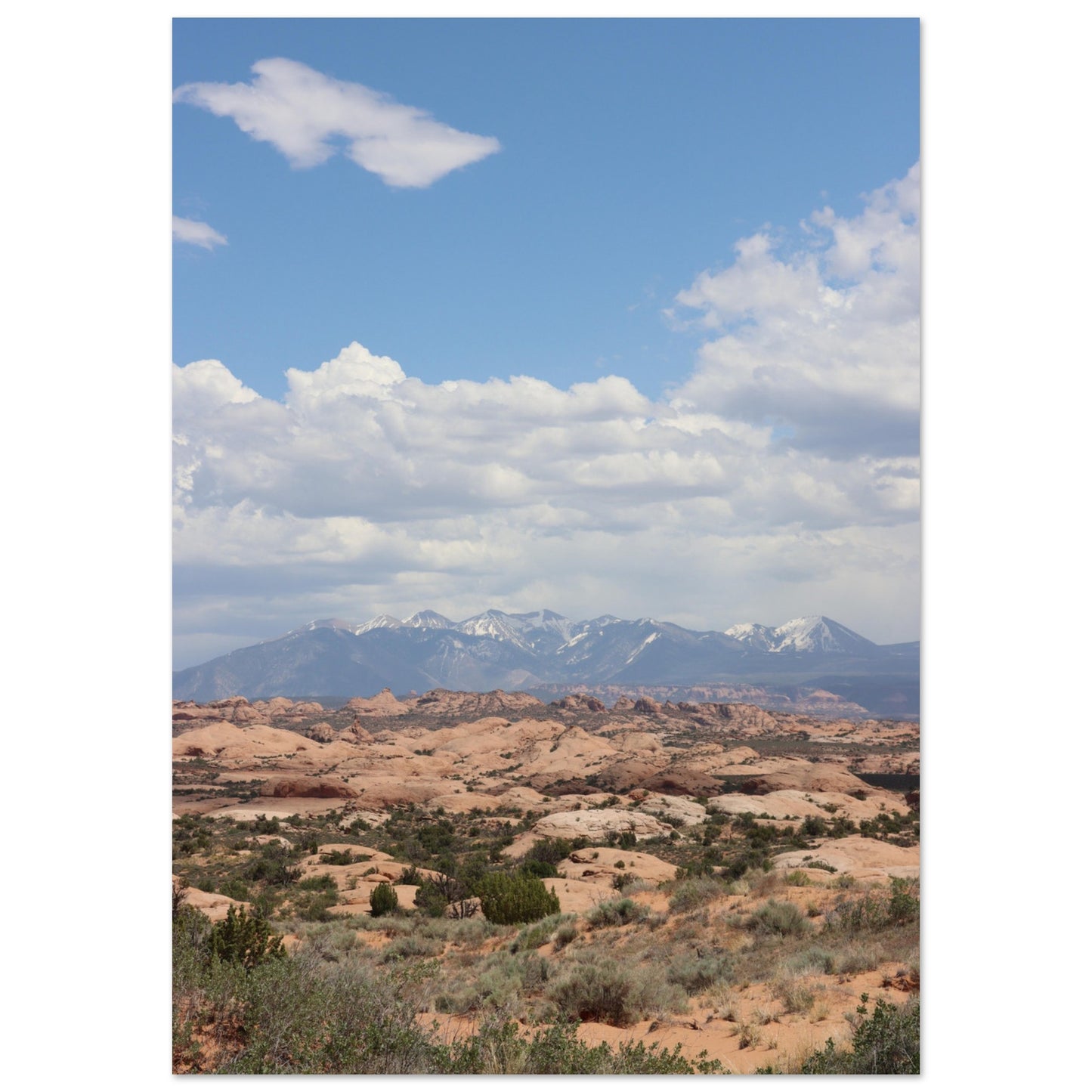 0eab6993-76f3-4ae2-930f-233901343725