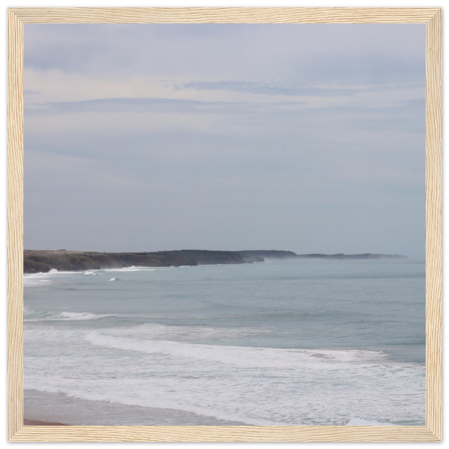 12c14382-df4f-43ed-88ed-75498ca728bb