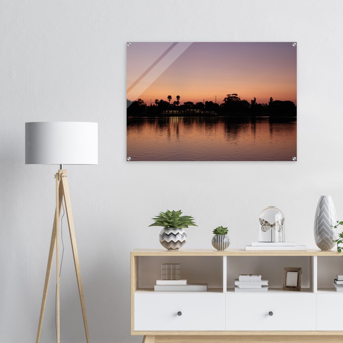 143429a8-4aa5-41b0-becb-bbed2f23f34d