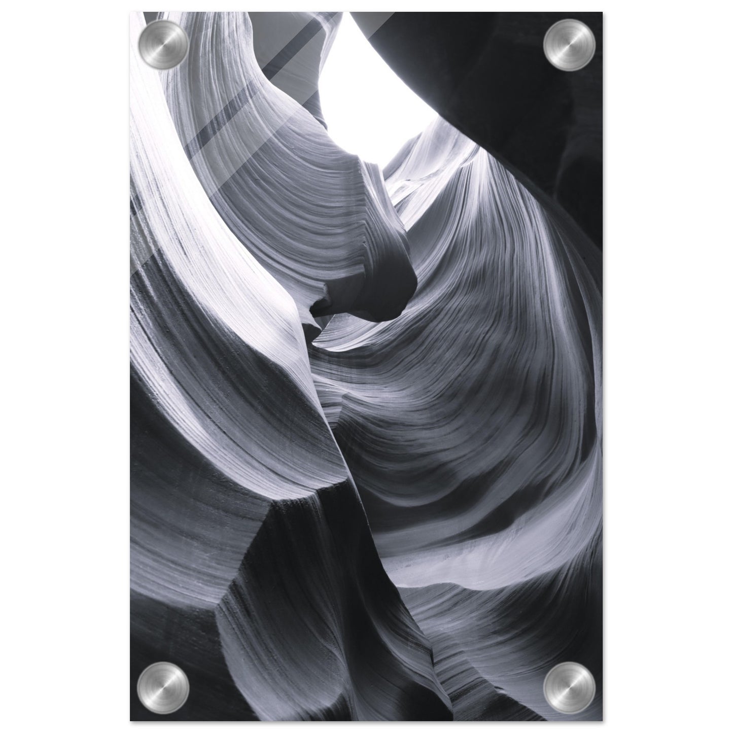 15d93f7e-b949-4ea4-98f6-73cb4b1e30c7