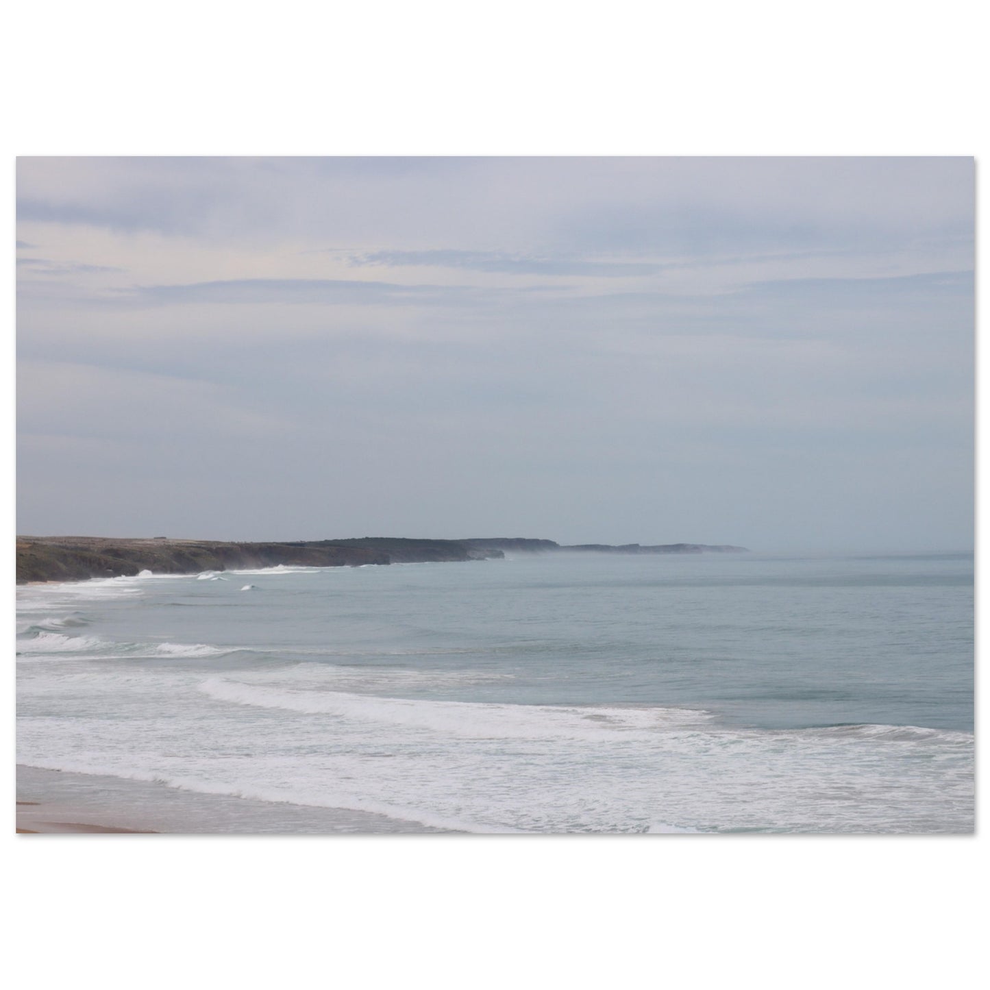 1667e6fe-8f04-40b4-b1a0-eefd9fe930de
