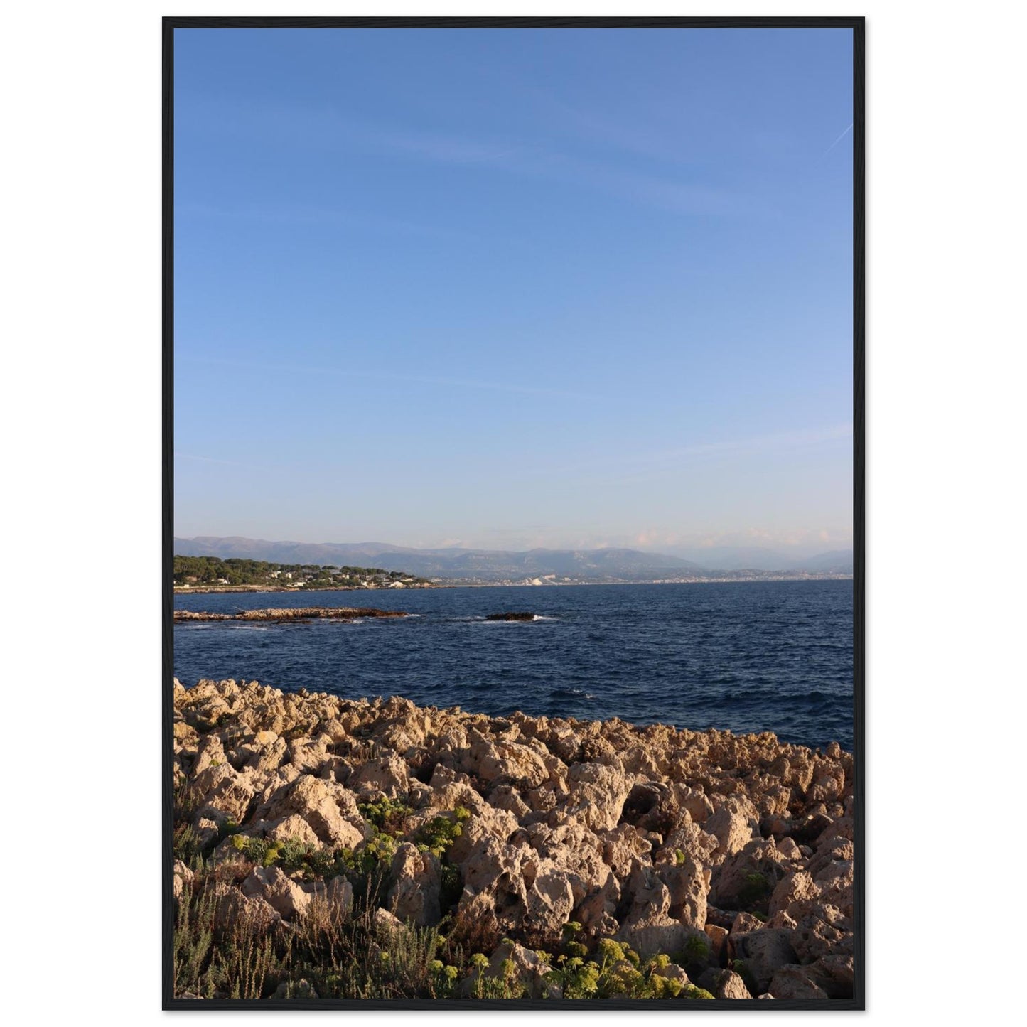 170467b4-eb70-42c2-a16d-1febaba8db2a