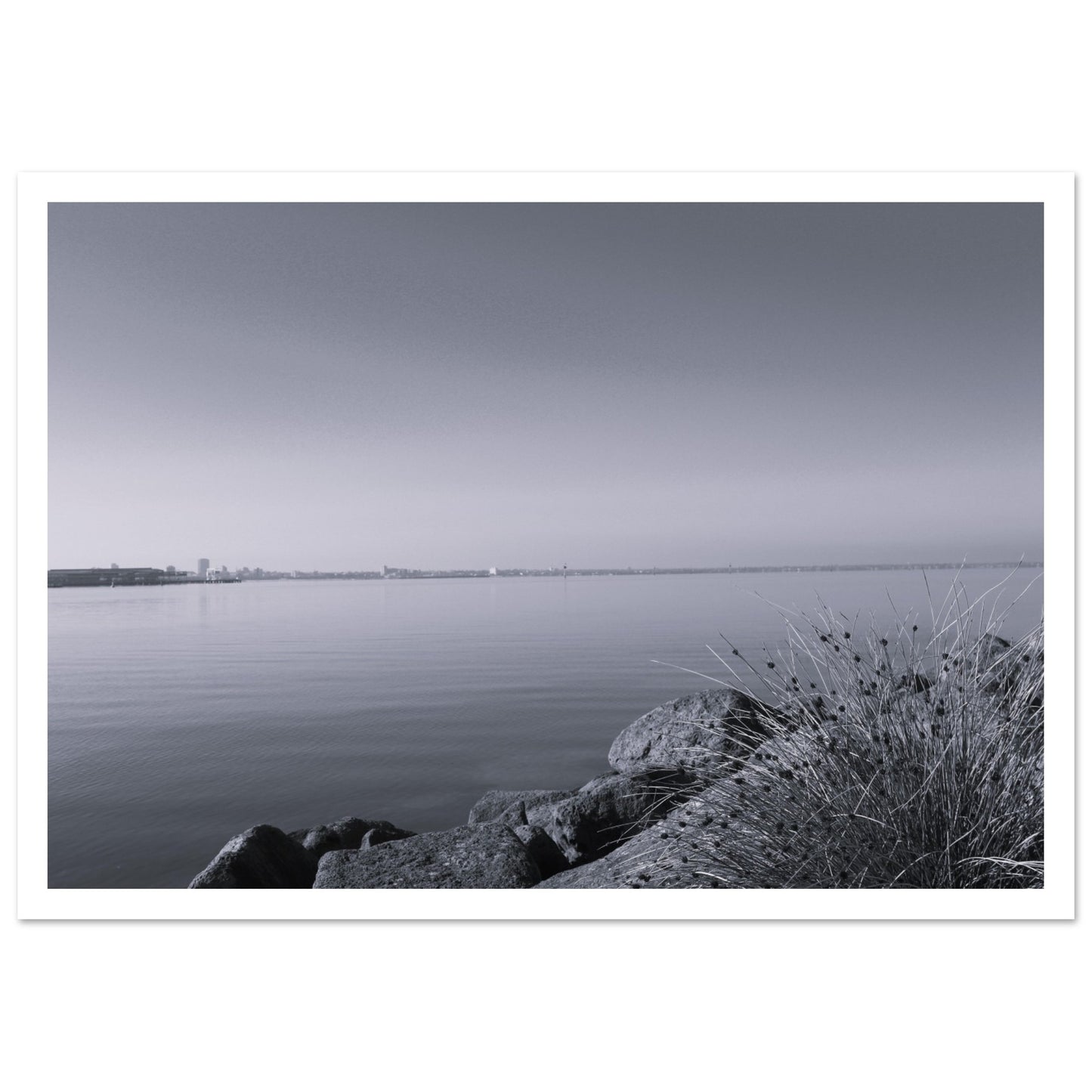 1742b348-8490-44dc-a31f-5398324d20c9
