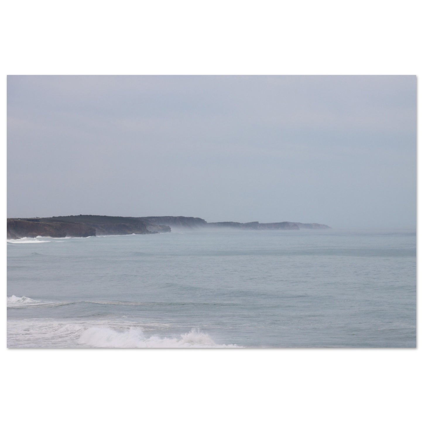 17a44d60-ebc1-4c85-8114-12e458148ffd