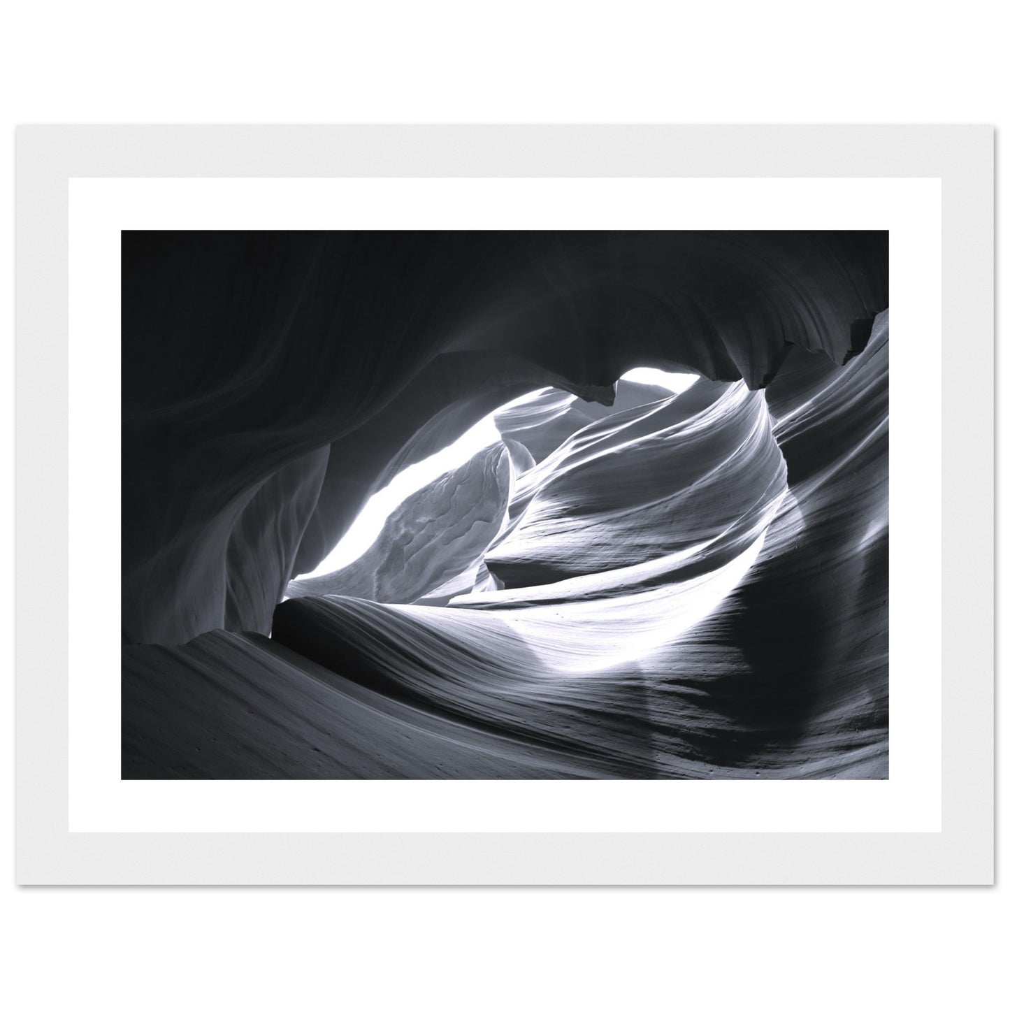 17ec2ba0-4bec-4d6a-92d0-eef45c083663