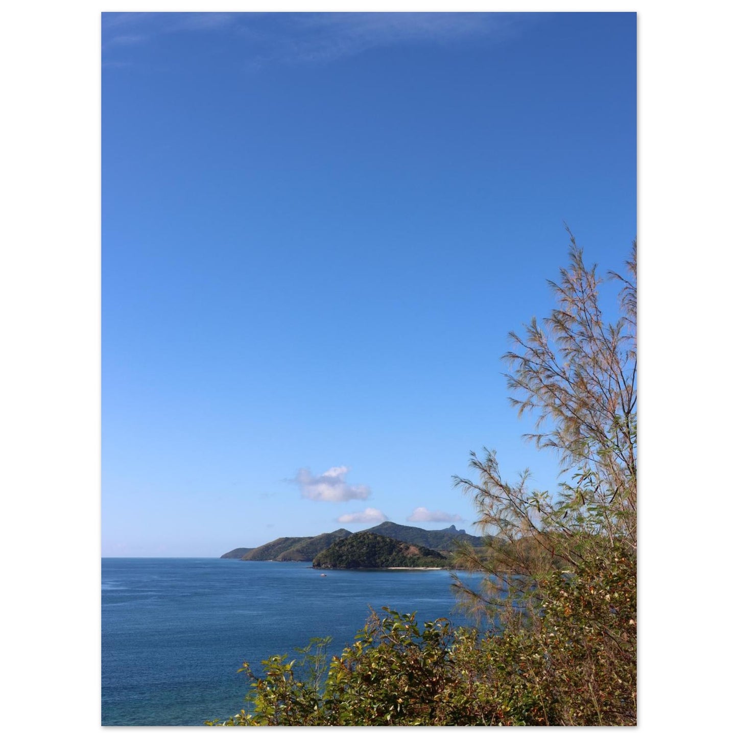 17f79faa-0bf6-418f-a3b9-39b8710ca60d