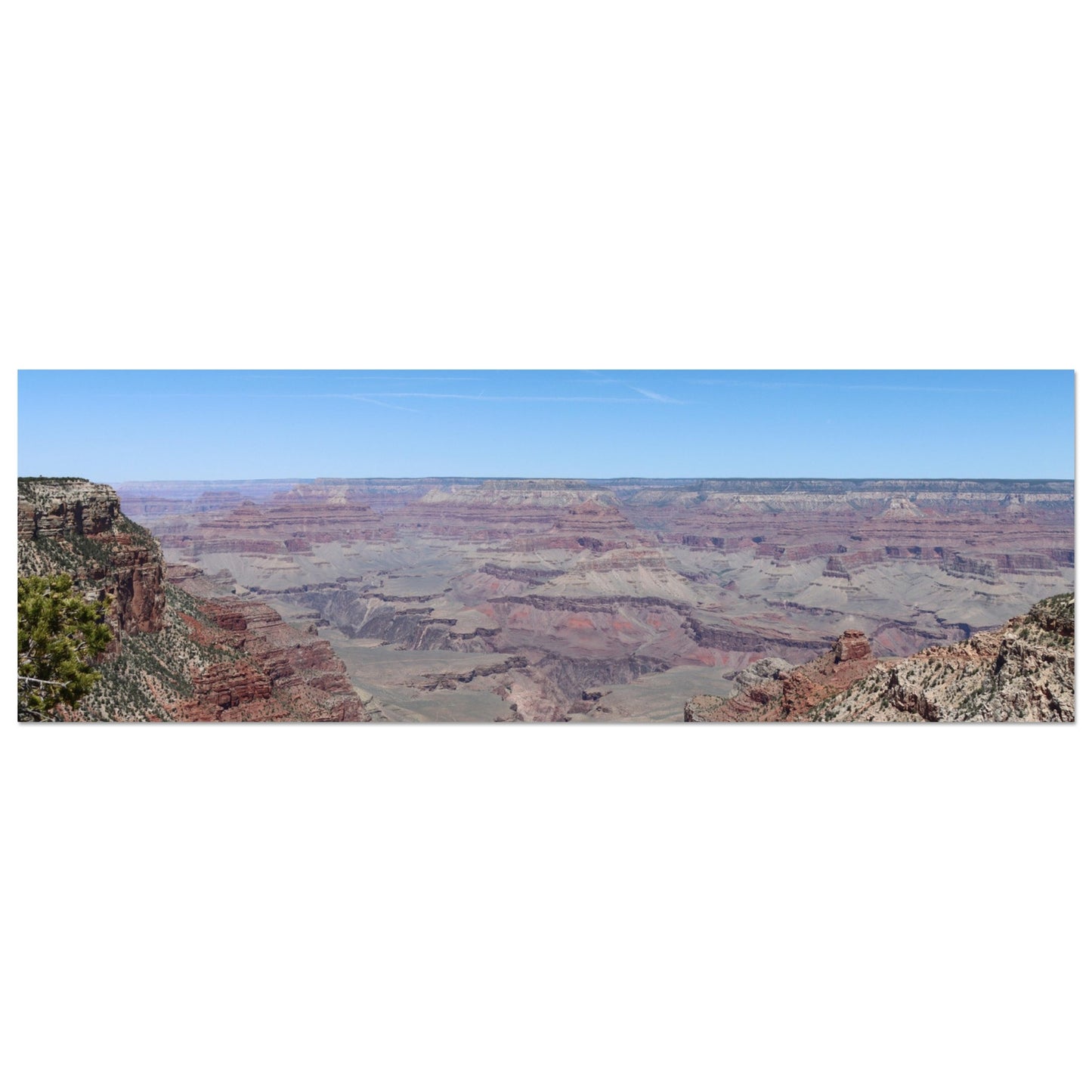 1b68d943-6ef6-4ca1-8212-5f09bd4808e5