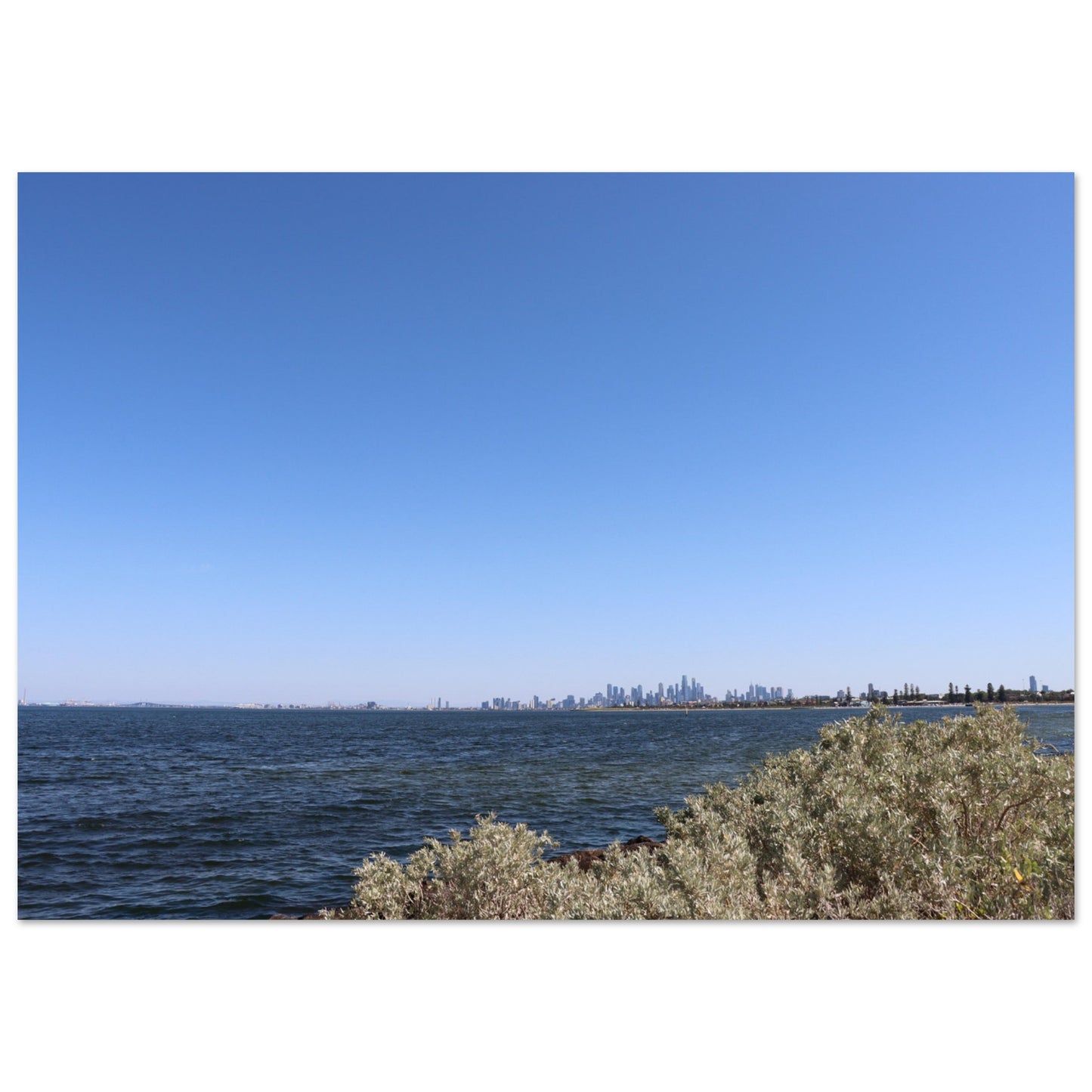 1bfb2278-3cc3-4ea8-bffc-7a2c53b68d98