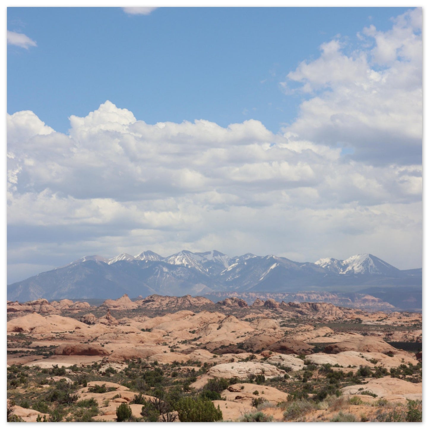 21f0a3bf-bdbf-4369-a4e2-336730dbae29