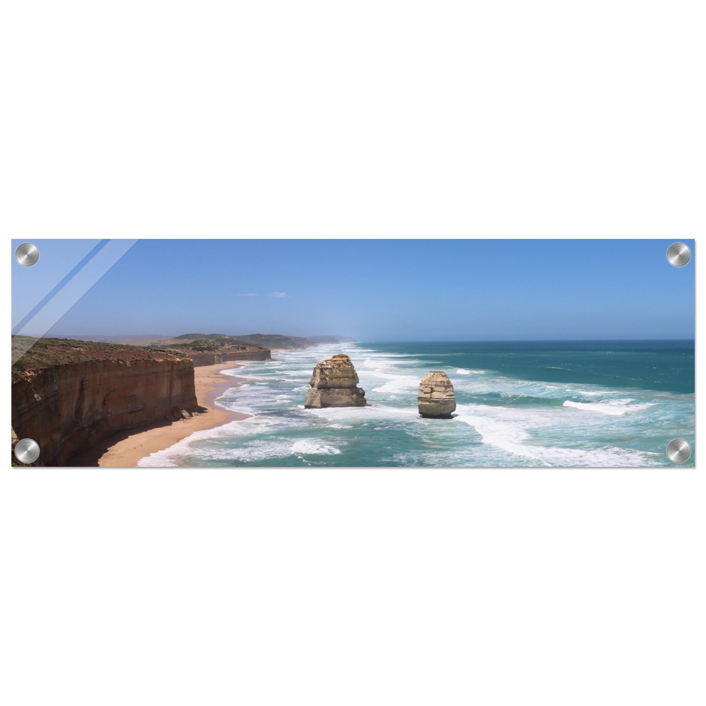 25e237e8-71dd-4d65-ac0b-7fa4d148cc82
