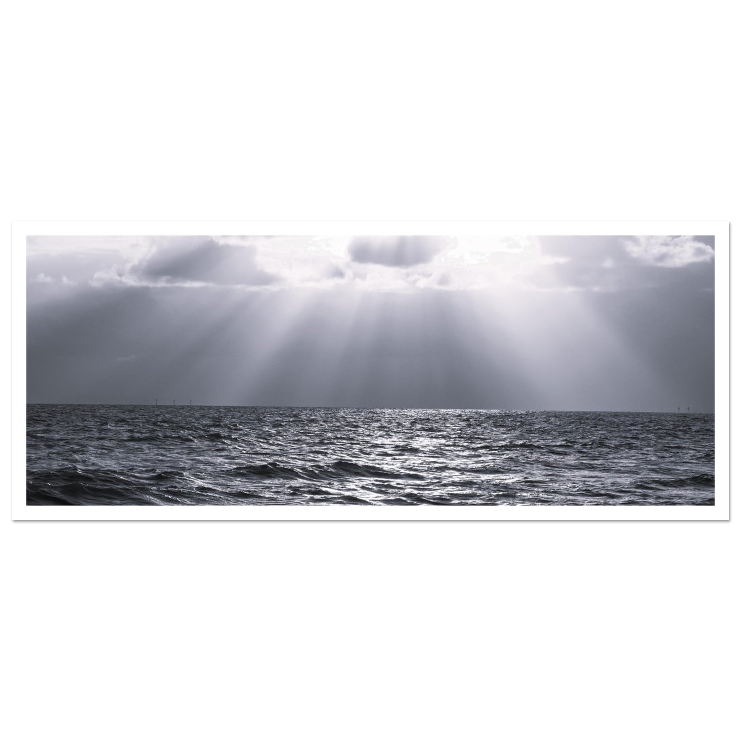 26c86777-fd12-484a-99fb-5f450aa9843e