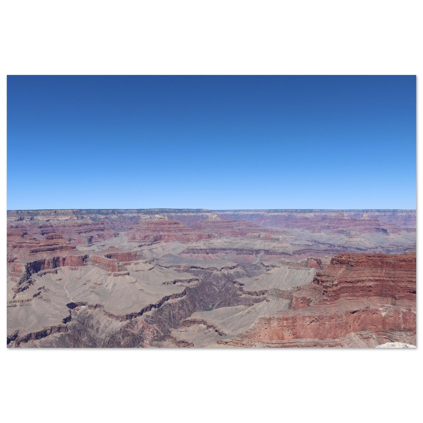 273f0804-8353-4d31-b172-87d3bfa496e4