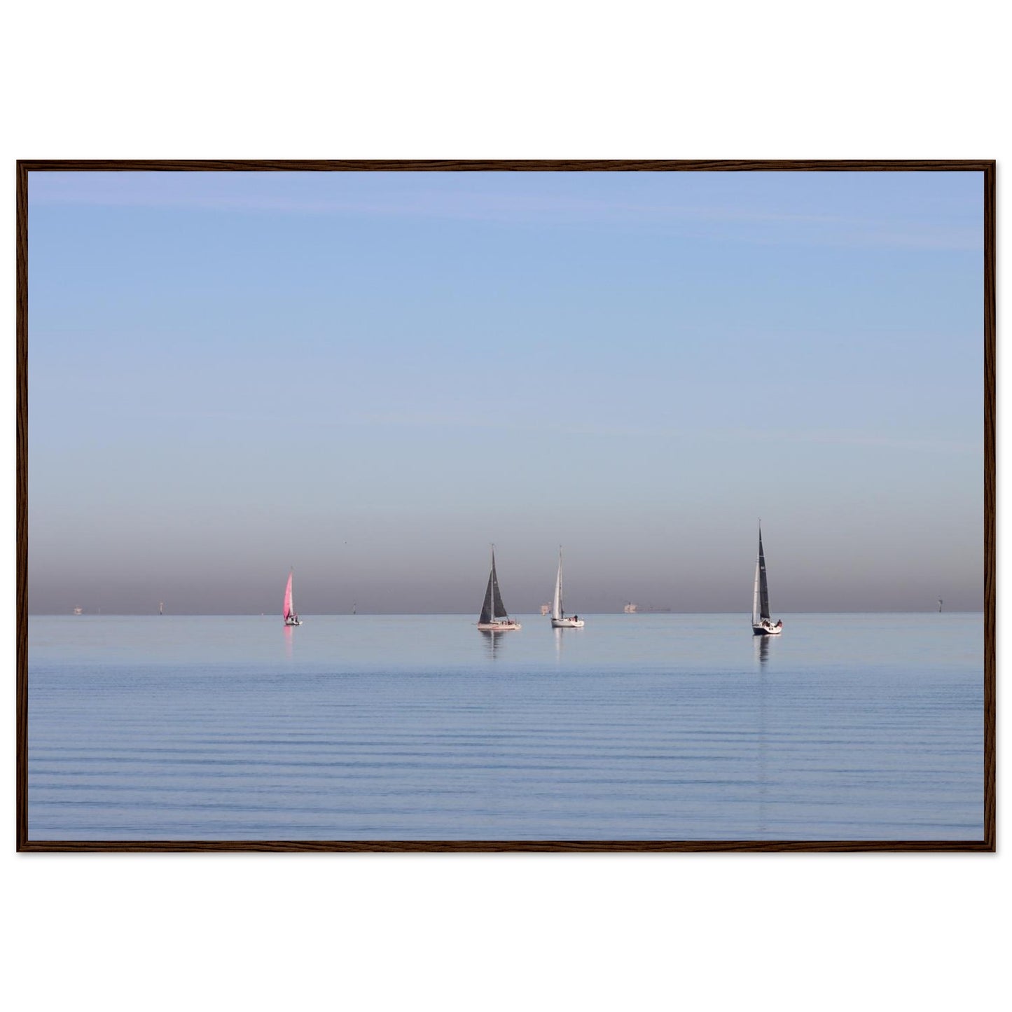 29e270a1-fa07-4cc3-9ec4-14a42caae096