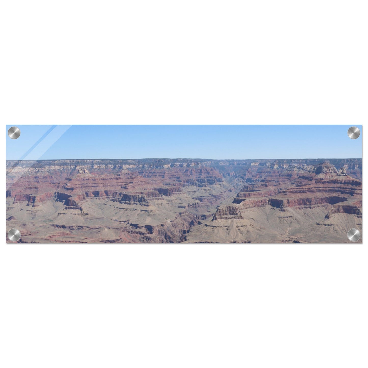 2a7d3b57-f674-4a6a-a9db-f9289472a106