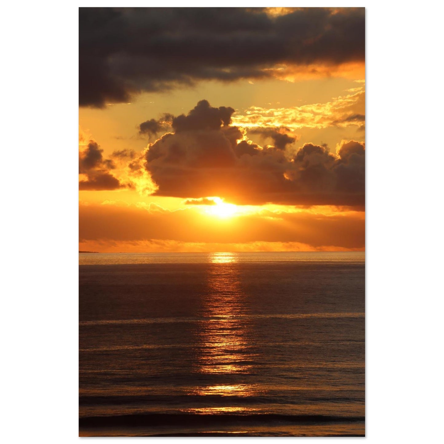 2be132b0-f05d-4ec9-b57f-b4e0d4833f09