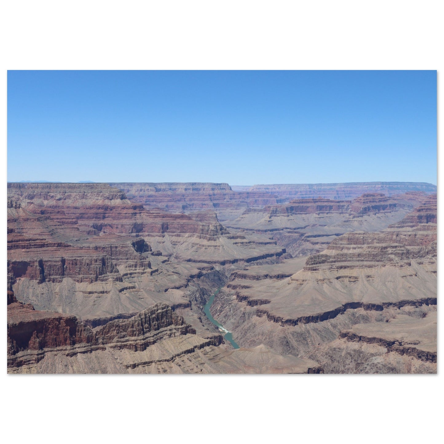 2e50d7b9-451f-42f4-a007-92e689ee8225
