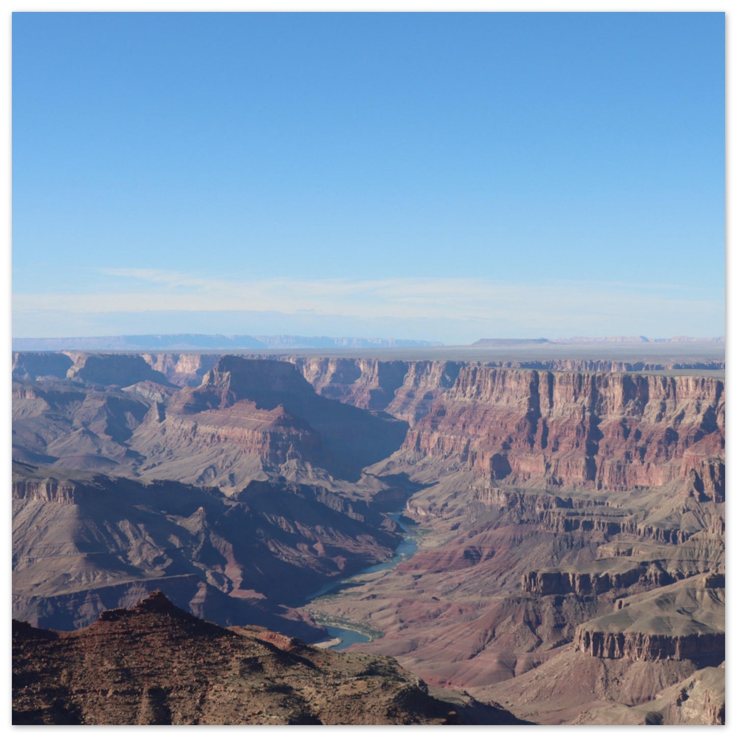 2e65df16-bf12-4336-8d18-459954e01431