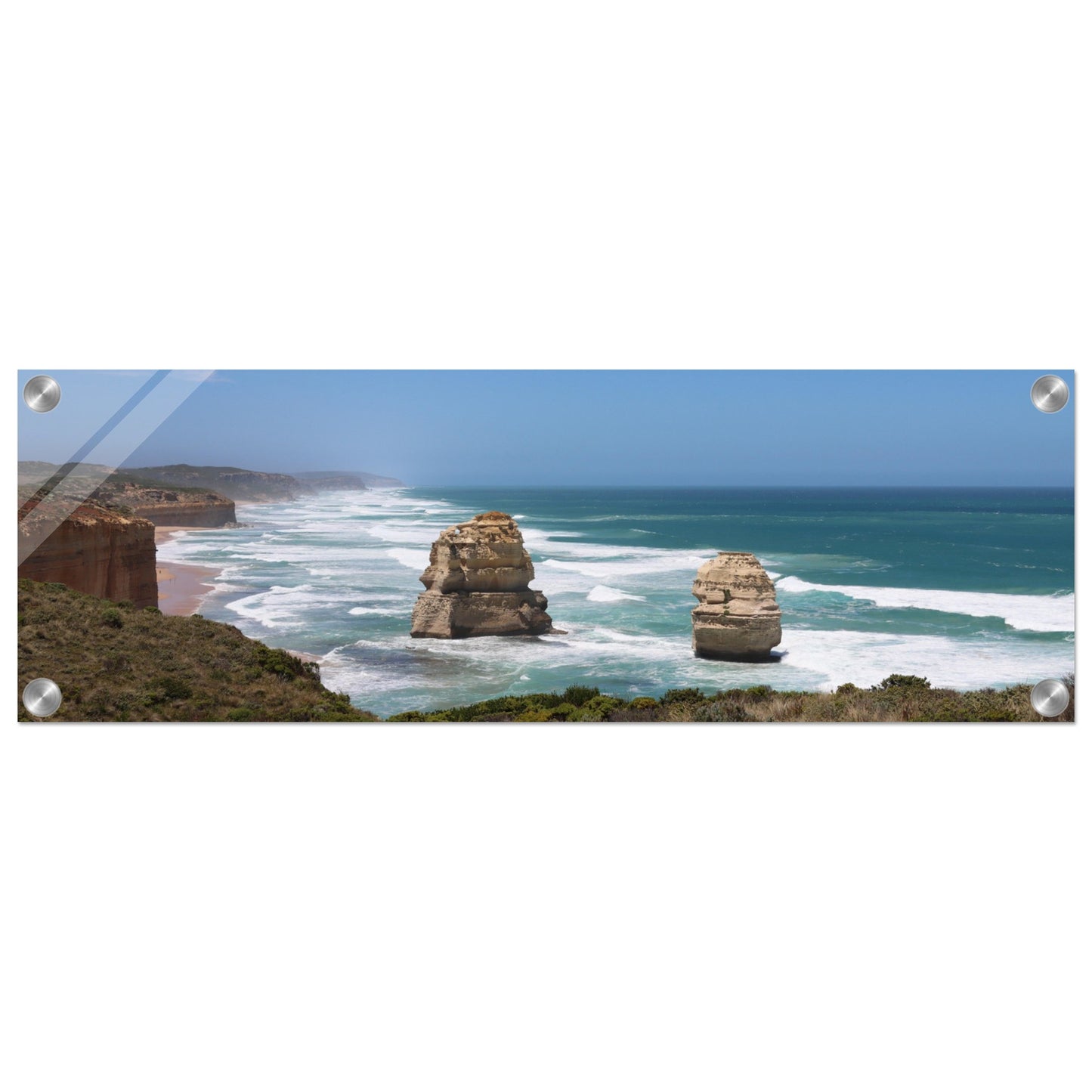 2facd537-4164-48b5-baaf-1ce73db34482