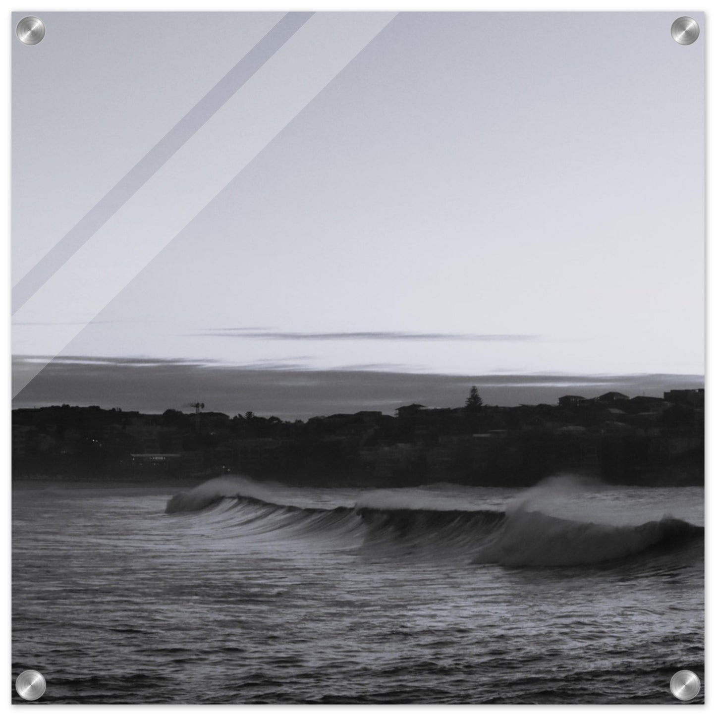 309779e7-f8e0-4a59-aa34-0f46c598acff