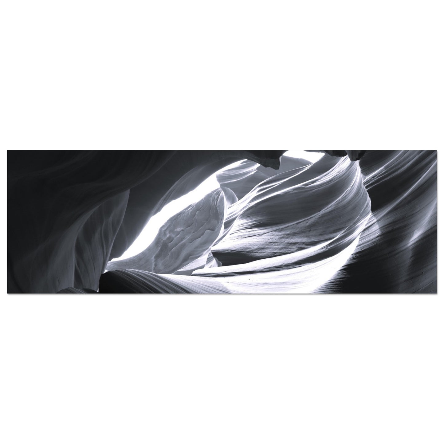 372cad5e-1d90-43c9-b0d9-9099d154b4c0