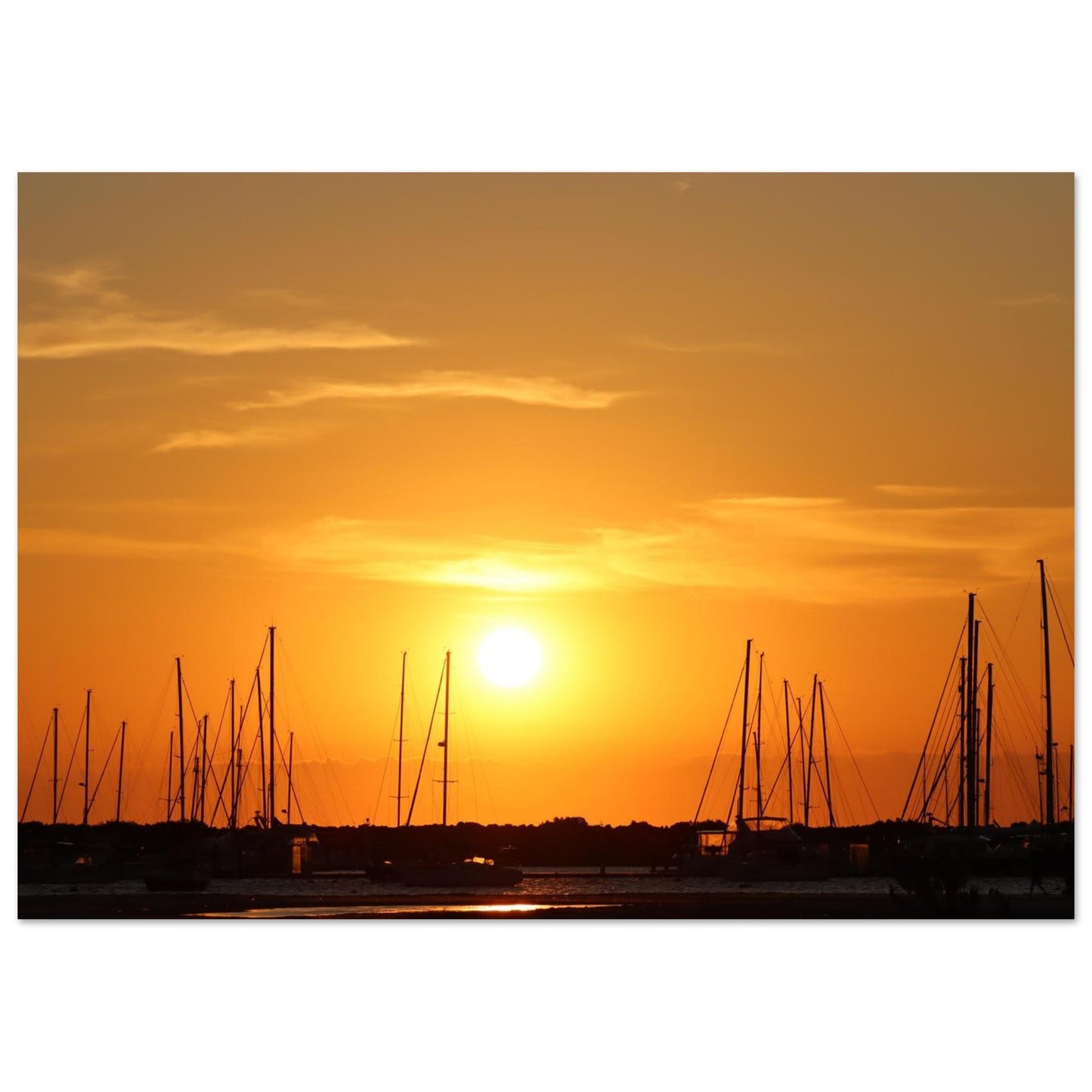 396c83bc-f3b9-46ce-b313-b4021efd6eab