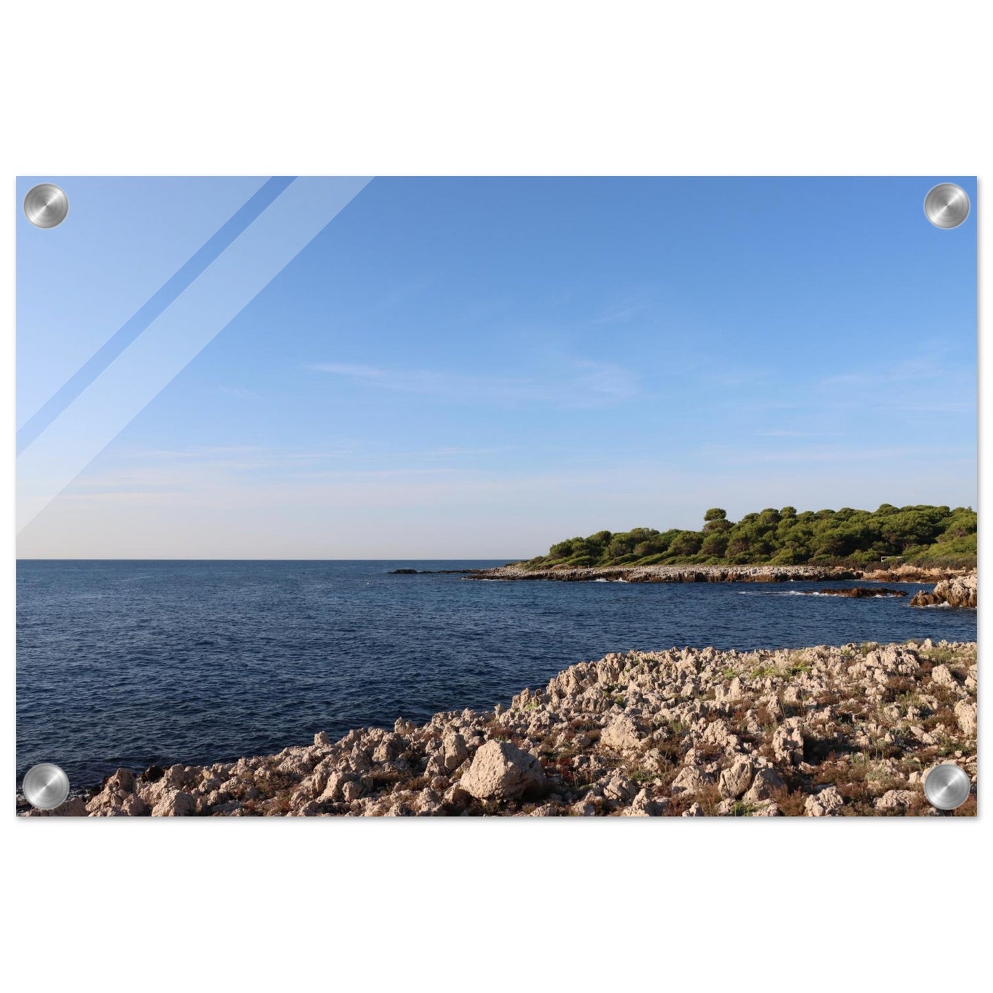 3bdf8dfd-391f-426a-88d3-59df422e928e
