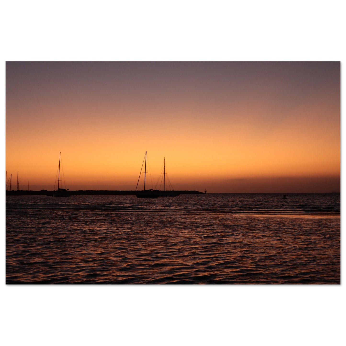3dd87757-3581-4f86-8c66-fd603456efa6