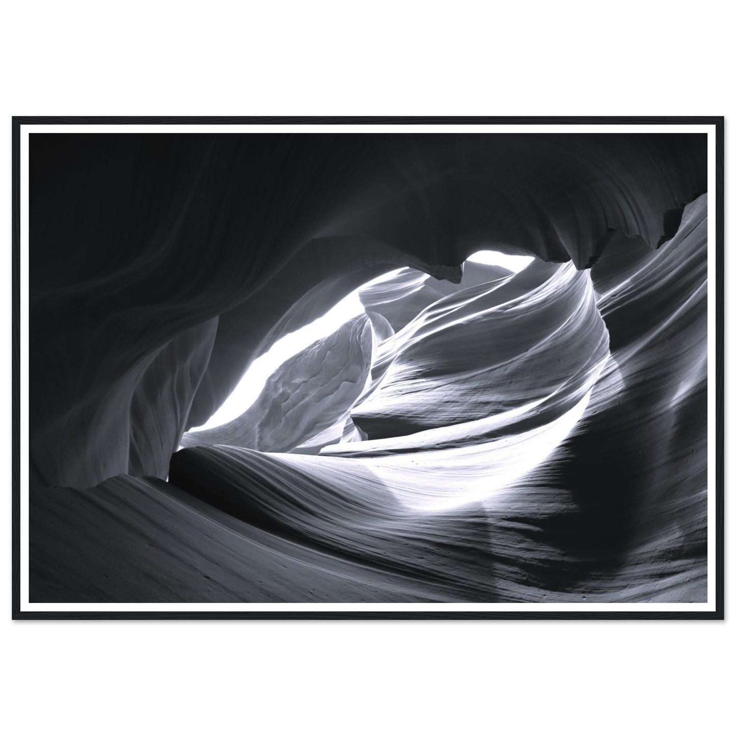 3e7cc446-ae48-4501-95dc-91c094faf1b8