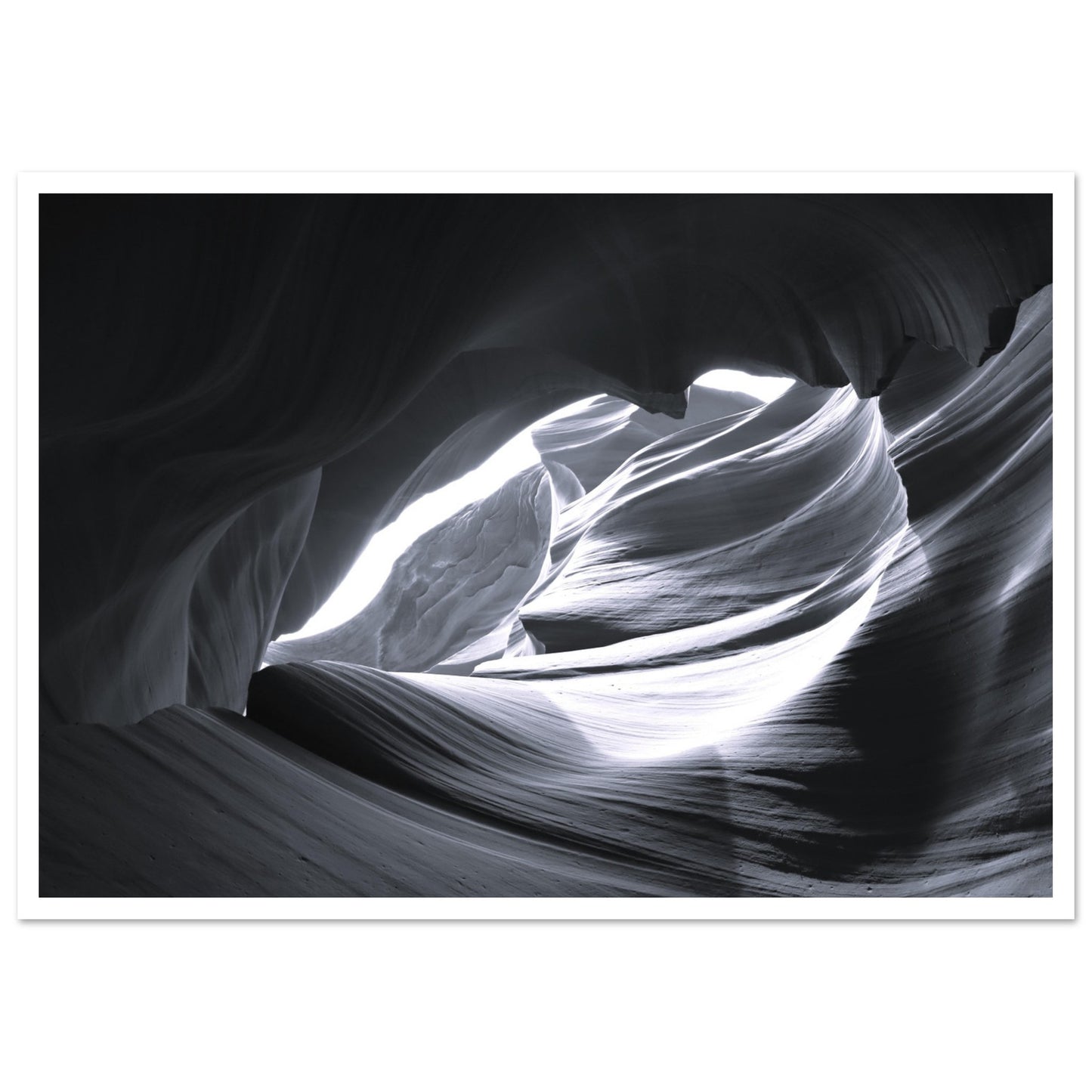 4257690e-61f2-41ae-8147-4f6e2c1daa46
