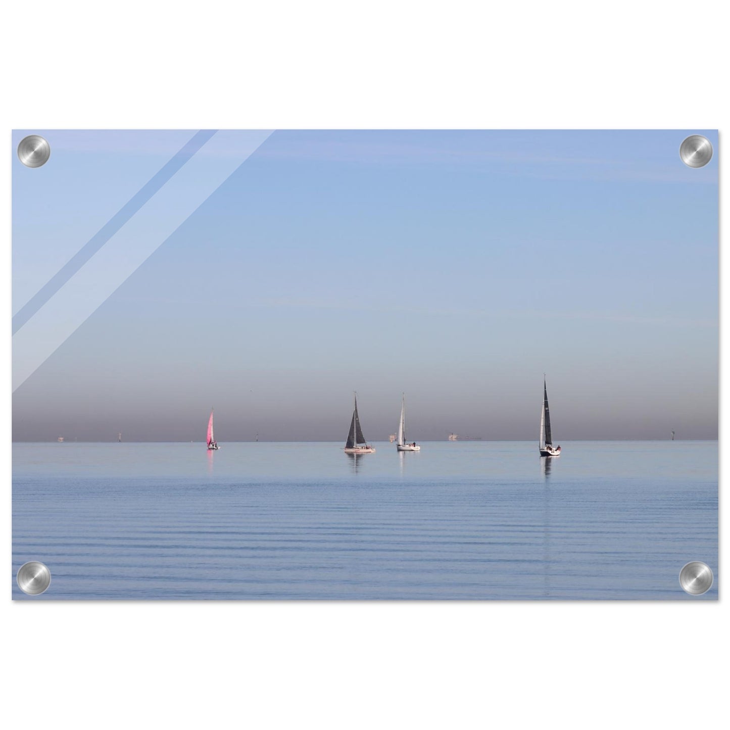 42fcef00-58ca-4803-94b9-dec6ff83870e