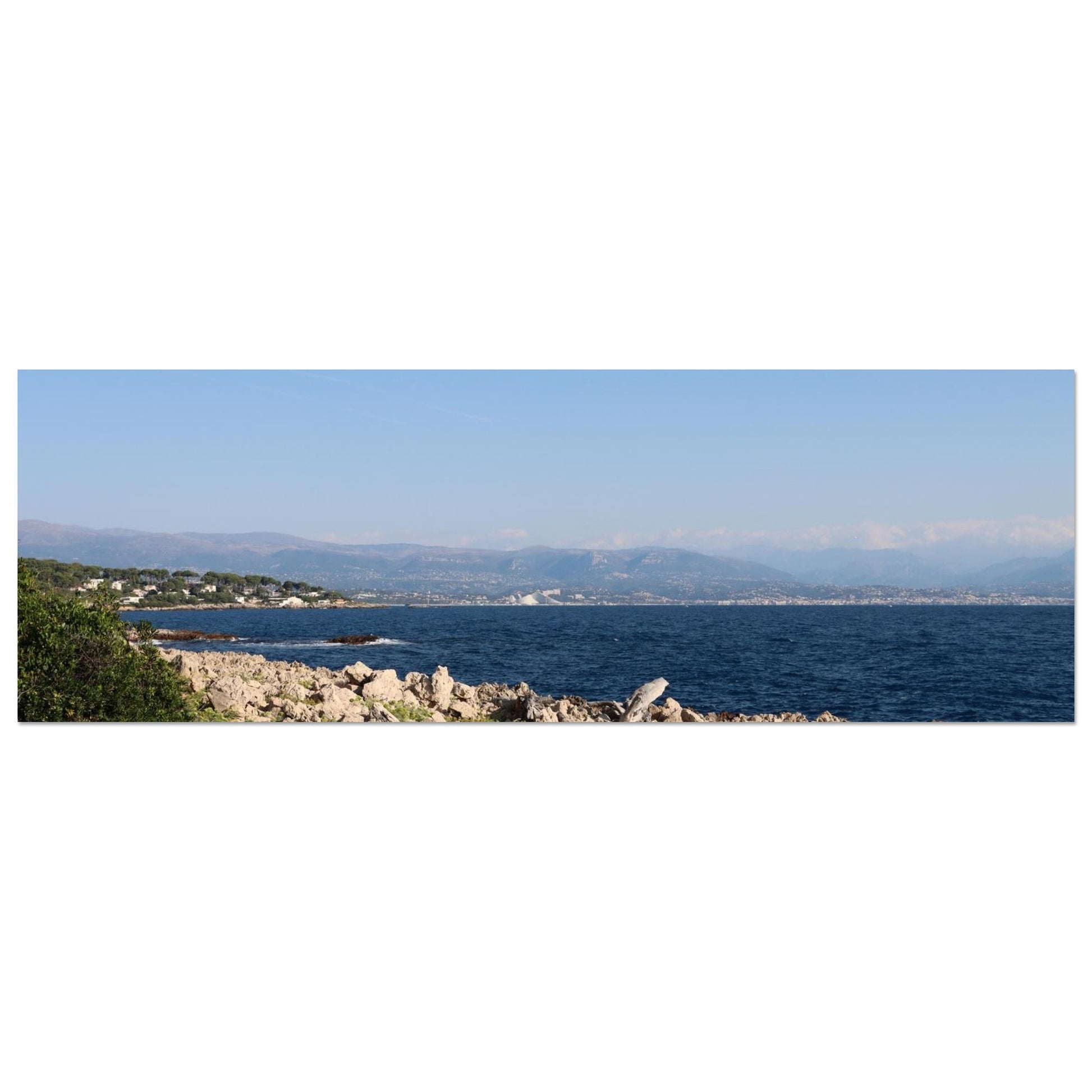 45f4b505-2df8-46b8-bcdb-285d976523af