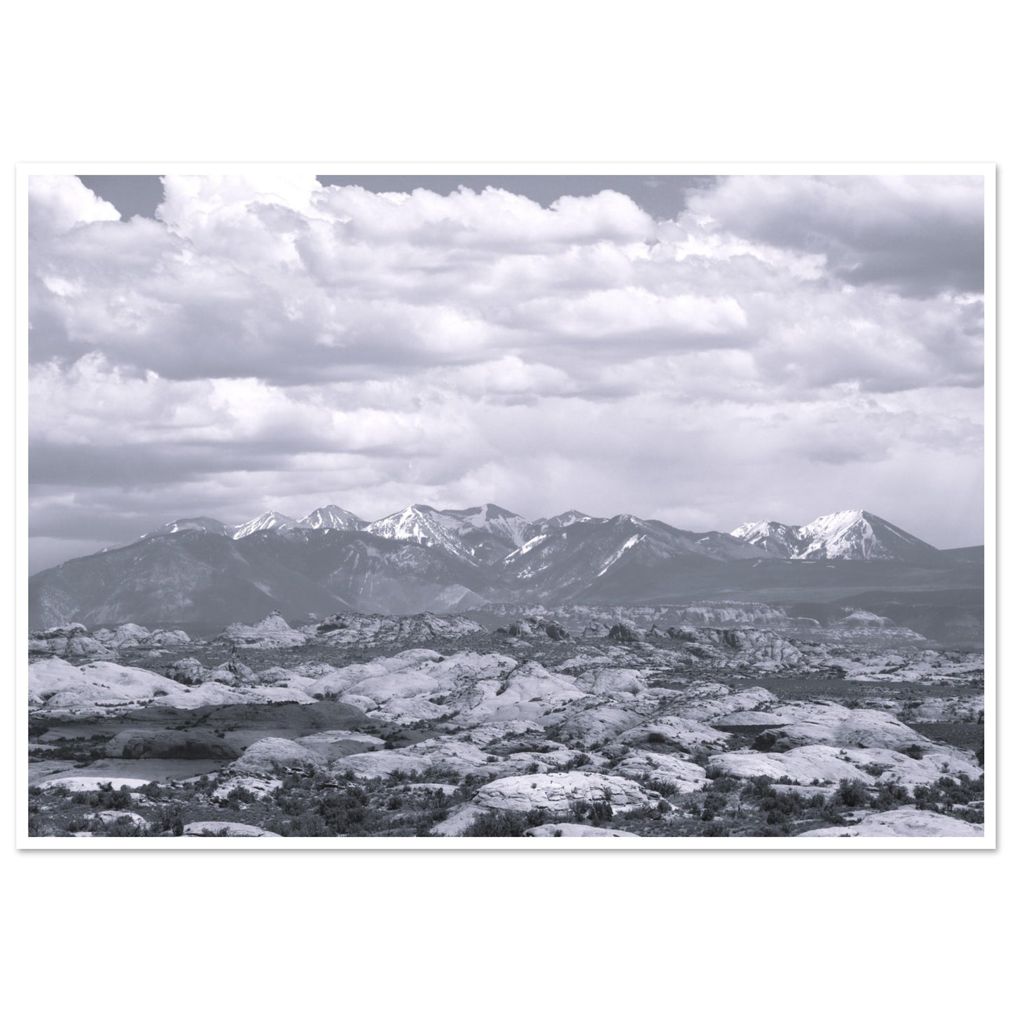 48fe4d1e-8696-4abc-a56c-ede3ce8217d0