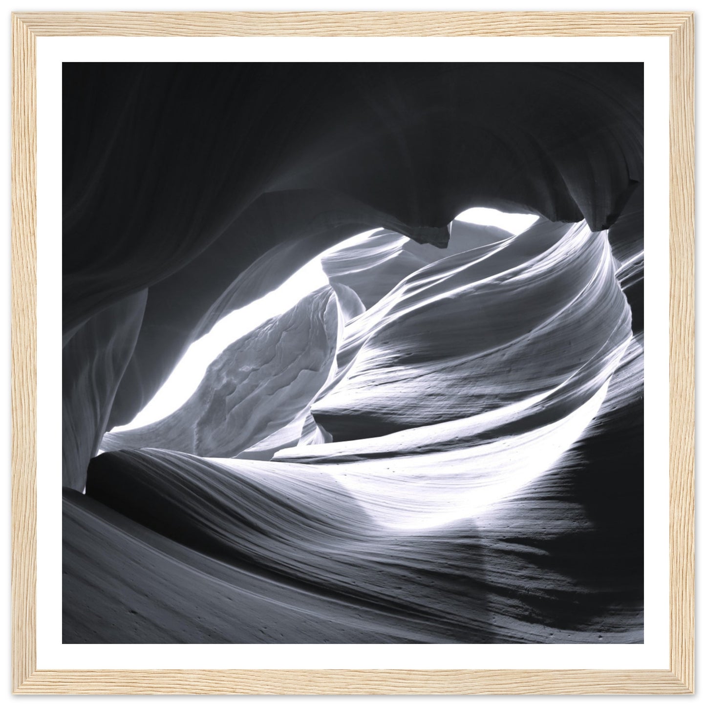 4a53bf5b-5a41-4243-9e94-ef0f5c212a60