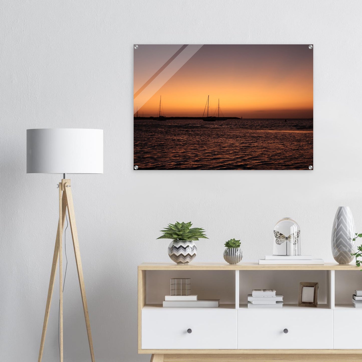 4da0686c-3c7c-4d24-a811-259ecc908564