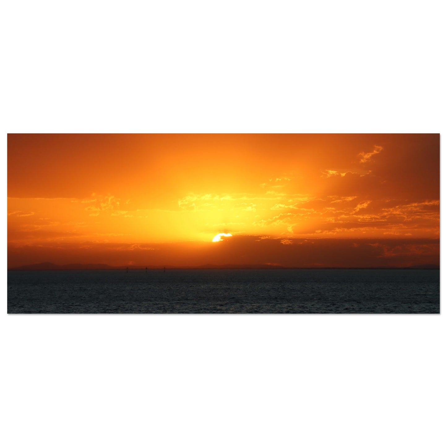 4fa830c9-a70c-4abb-871c-f1faace02586