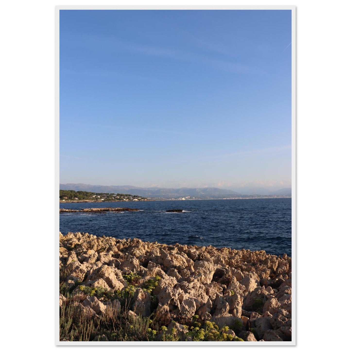 50e3d636-456e-4cca-896a-3ff3d290997b
